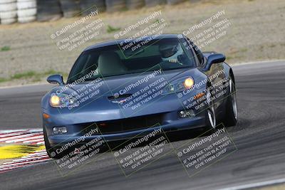 media/May-16-2025-Speed Ventures (Fri) [[030a46a976]]/Red/Session 1 (Turn 3)/